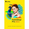 Corel - PaintShop Pro 2023 -...