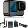 GoPro HERO11 Black - 5.3K...