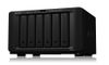 Synology 6 bay NAS...