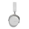 Casque arceau circum-aural...