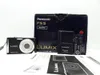 Panasonic Lumix DMC-FS5...