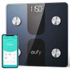 eufy Smart Scale C1...