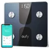 eufy by Anker, Smart Scale C1...