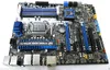 Intel Retail DZ77GA-70K ATX...