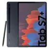Samsung Galaxy Tab S7+ -...