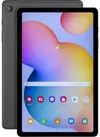 Samsung Galaxy Tab S6 Lite...