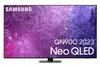 TQ55QN90C 120hz Neo QLED...
