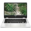 Chromebook x360 14a-ca0019n...