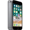 iPhone 6s 32GB - Space Gray -...