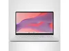 ASUS Chromebook CX15 Laptop,...