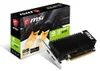 MSI GT 1030 2GHD4 LP OC