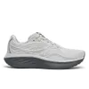 Saucony Men's Ride 18...