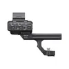 SONY Poign&eacute;e XLRH1 pour...