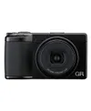 Ricoh Gr Iv Hdf Digital...