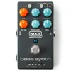 MXR Bass Synth