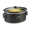 Hamilton Beach® 6 Quart Slow...