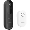 Reolink Video Doorbell...