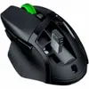 Razer Basilisk V3 X...