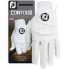 FootJoy Men's Contour FLX...