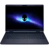 Alienware 16X Aurora 16" 2.5K...