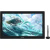 Huion Kamvas Pro 24 (4K) UHD...