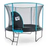 TP Toys Genius 10ft Round...