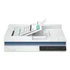 HP ScanJet Pro 3600 f1 Duplex...