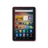 Amazon Fire HD 8 tablet...