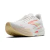 Brooks Women’s Hyperion Max 2...