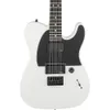 Fender Jim Root Artist Series...
