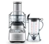 Breville 3X Bluicer Pro