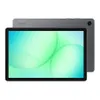 Samsung Galaxy Tab A11+ 11"...