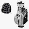 Motocaddy 2025 PROTEKTA CART...