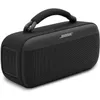 Bose SoundLink Max Portable...