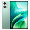 Oukitel OT8 Tablet - 11" 2K...
