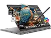 Lenovo Yoga 7 7i 2-in-1...