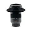 Leica Super-Vario-Elmar-SL...