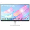 LG 27US500-W Ultrafine...