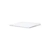 Apple Magic Trackpad Wireless...