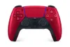 Sony Ps5 Dualsense Wireless...