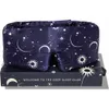 Drowsy Sleep Co. Silk Sleep...