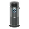 Shark 3-in-1 Air Purifier |...