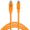 Tether Tools - TetherPro...
