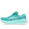 ASICS Superblast 2 'Wave Teal...