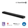 LG Sound Suite H7 | Wireless...