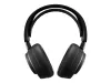 SteelSeries Arctis Nova Pro...