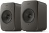 KEF LSX II LT Powered...