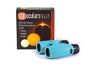 LUNT SOLAR SYSTEMS - Blue...