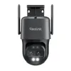 Reolink TrackMix Series 8MP...
