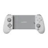Gamesir G8+ Mfi Typec Mobile...